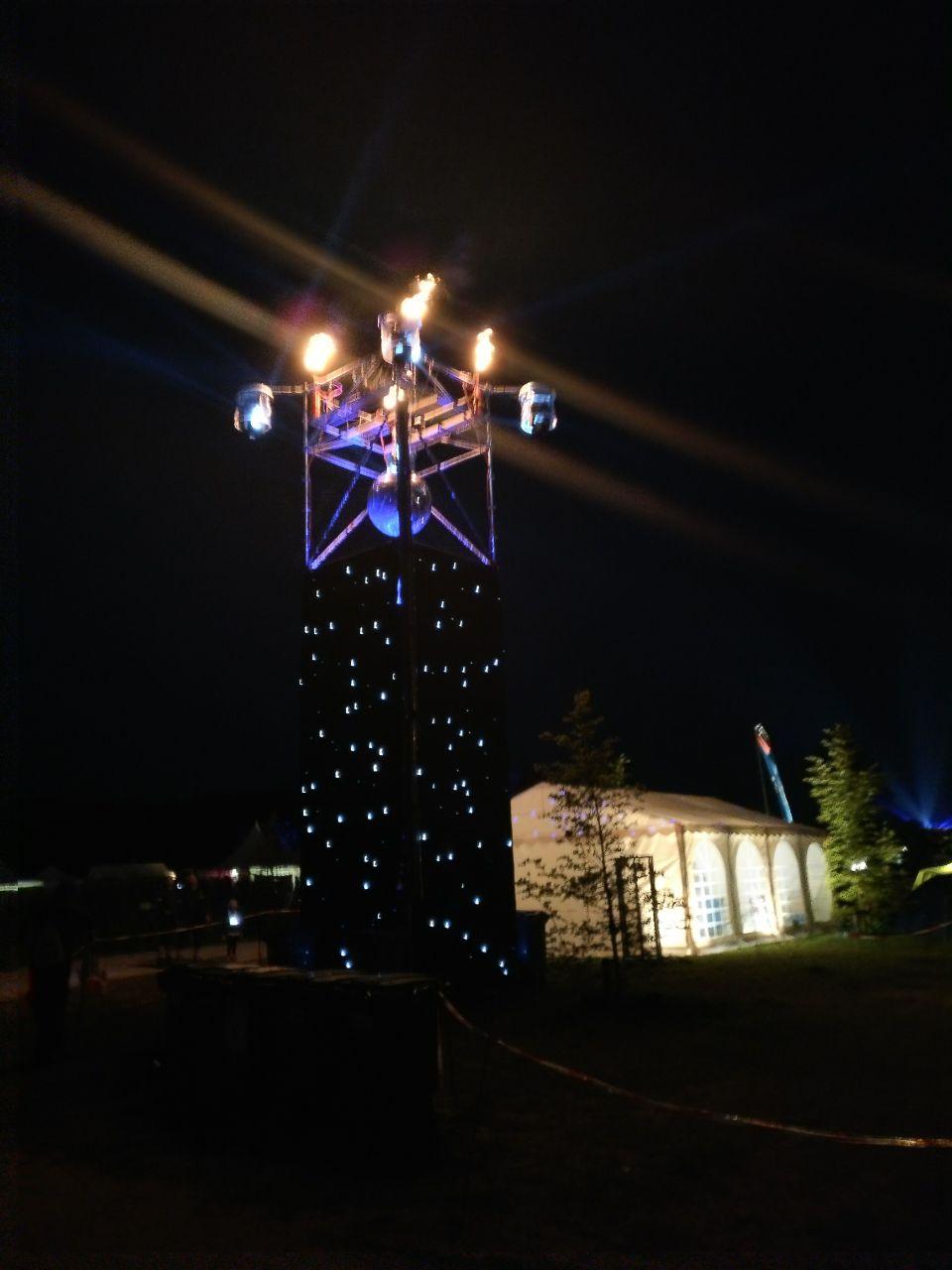 turm